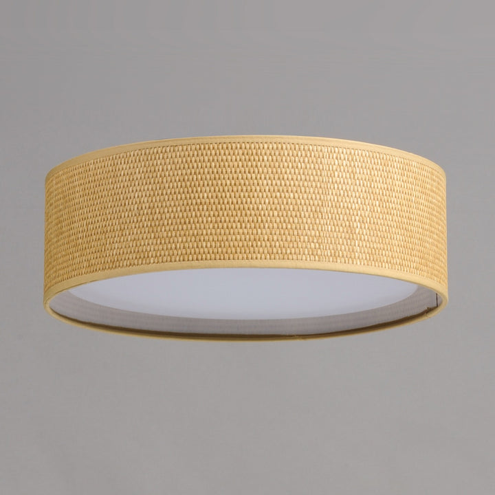 Maxim - 10220GC - LED Flush Mount - Prime