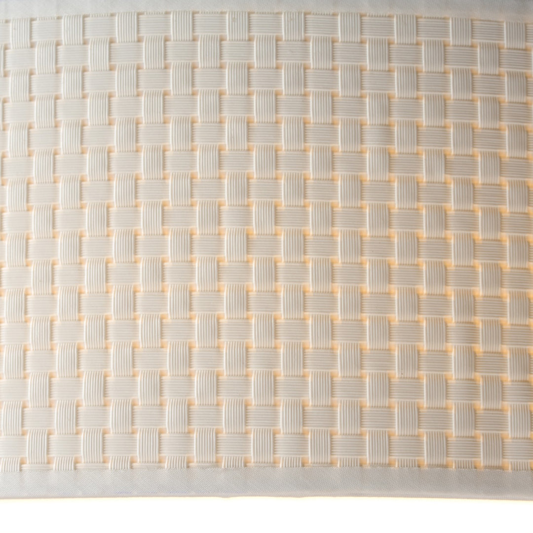 Maxim - 10220WL - LED Flush Mount - Prime