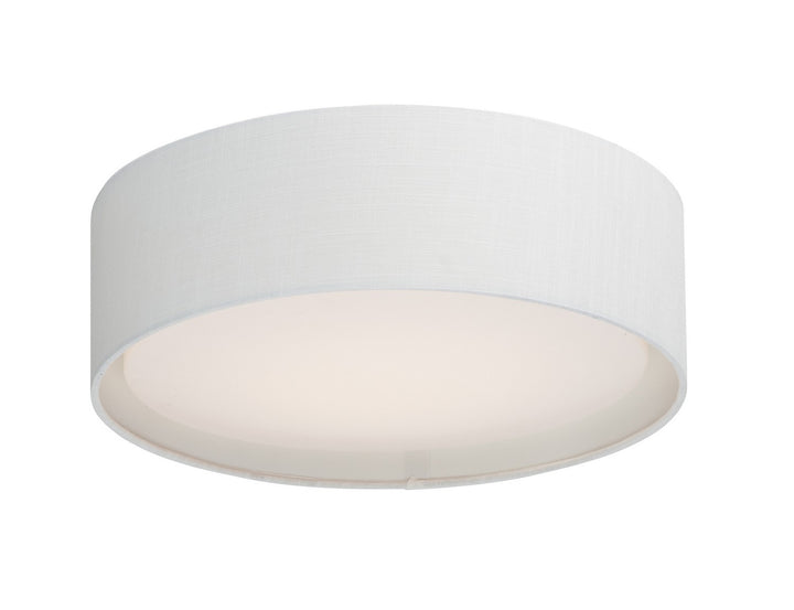 Maxim - 10220WL - LED Flush Mount - Prime