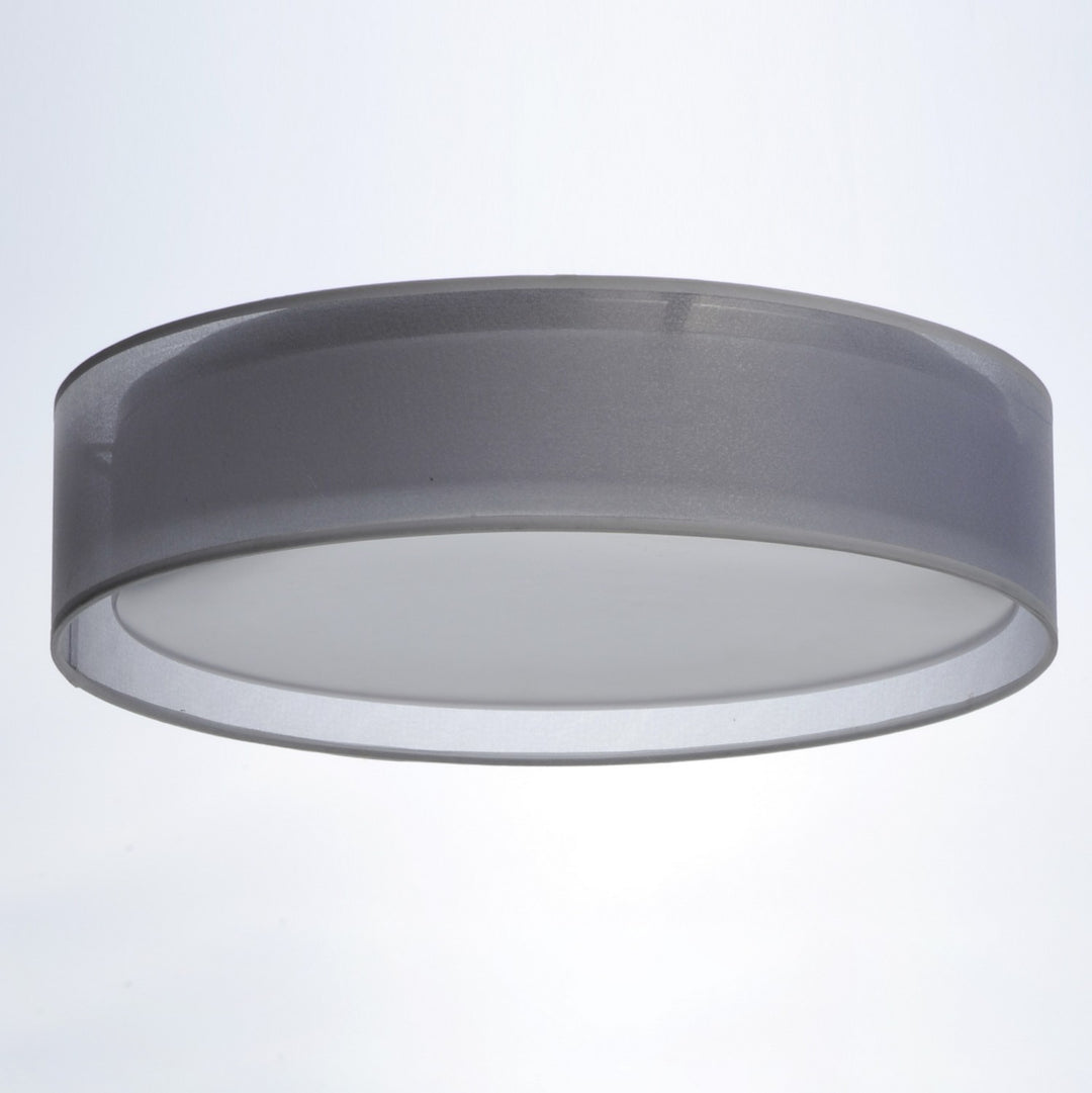 Maxim - 10220WO - LED Flush Mount - Prime