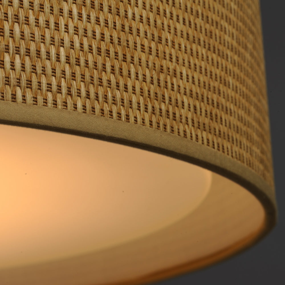 Maxim - 10222GC - LED Flush Mount - Prime