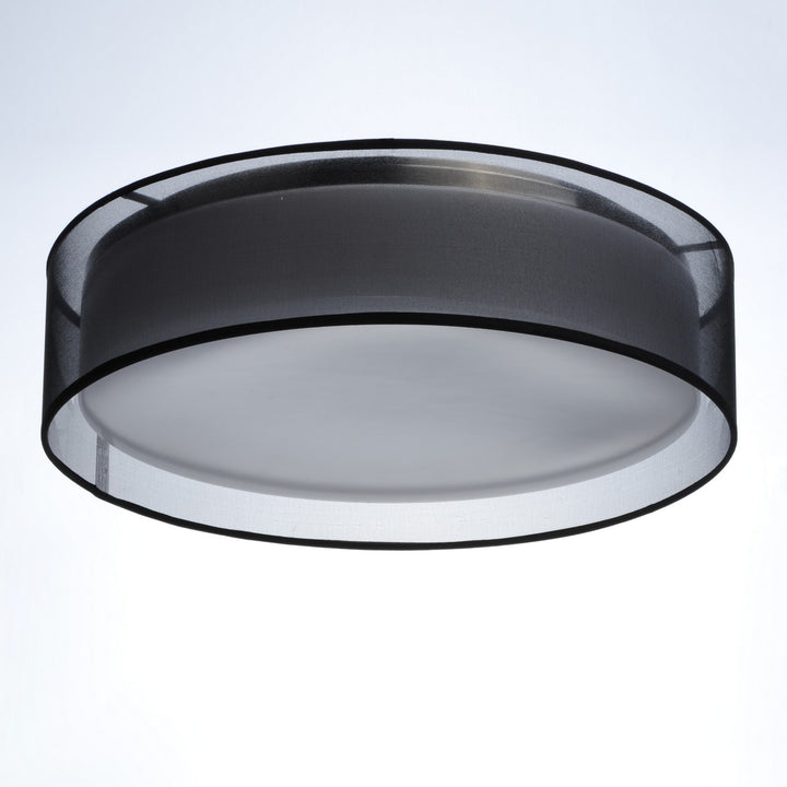 Maxim - 10230BO - LED Flush Mount - Prime
