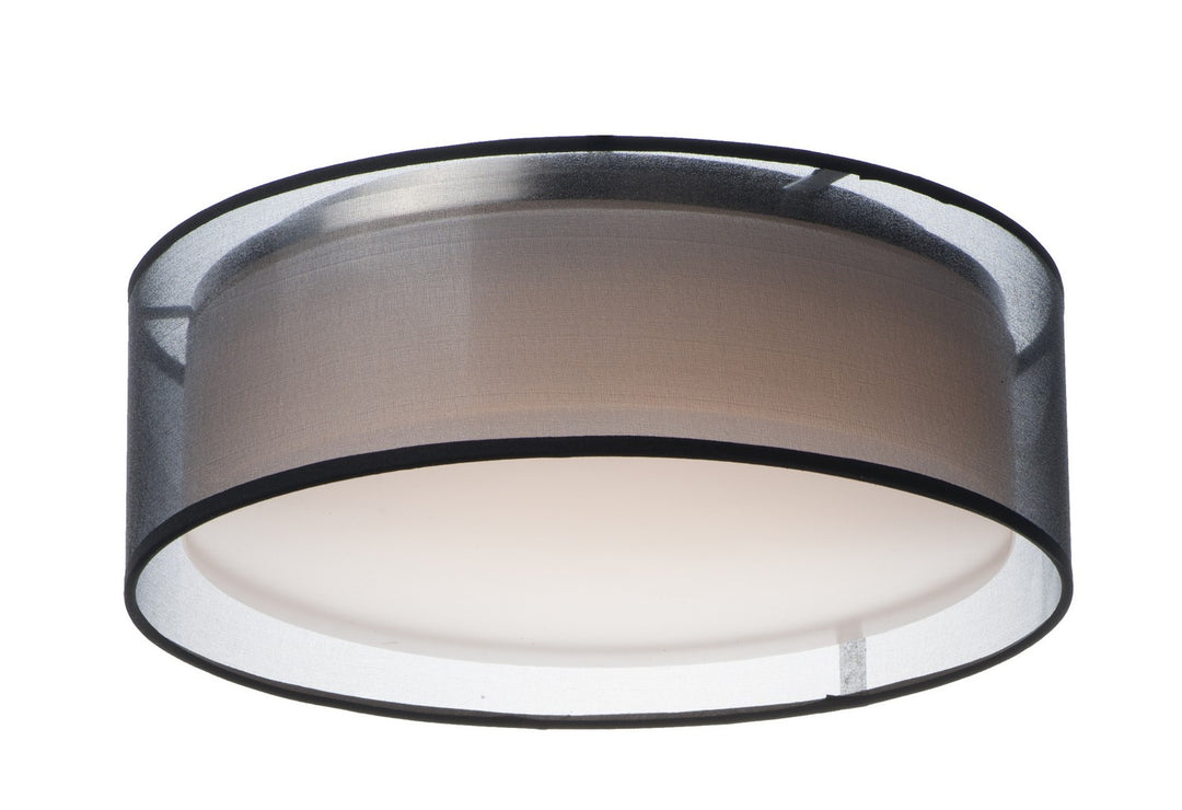 Maxim - 10230BO - LED Flush Mount - Prime