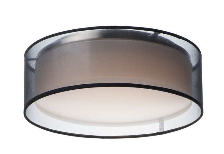 Maxim - 10230BO - LED Flush Mount - Prime