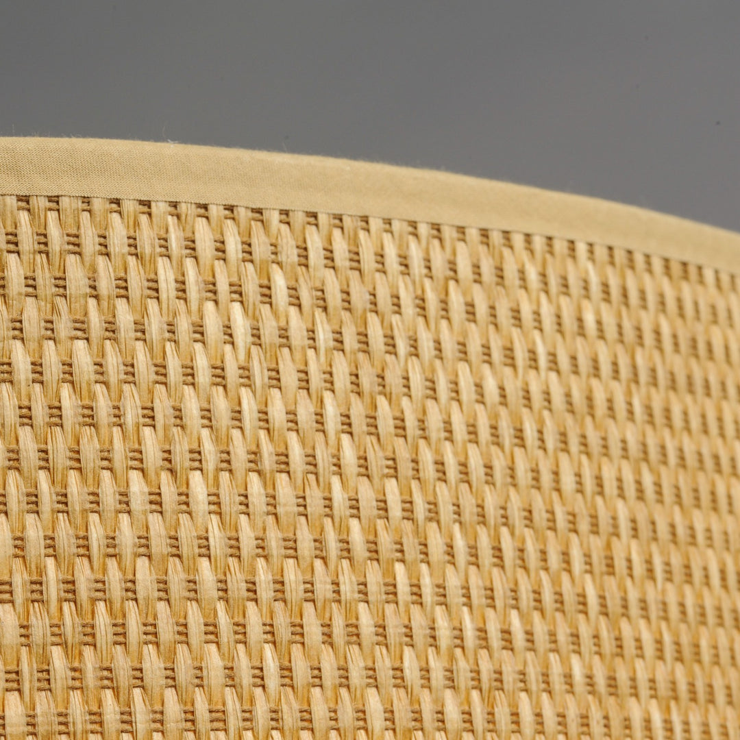 Maxim - 10230GC - LED Flush Mount - Prime