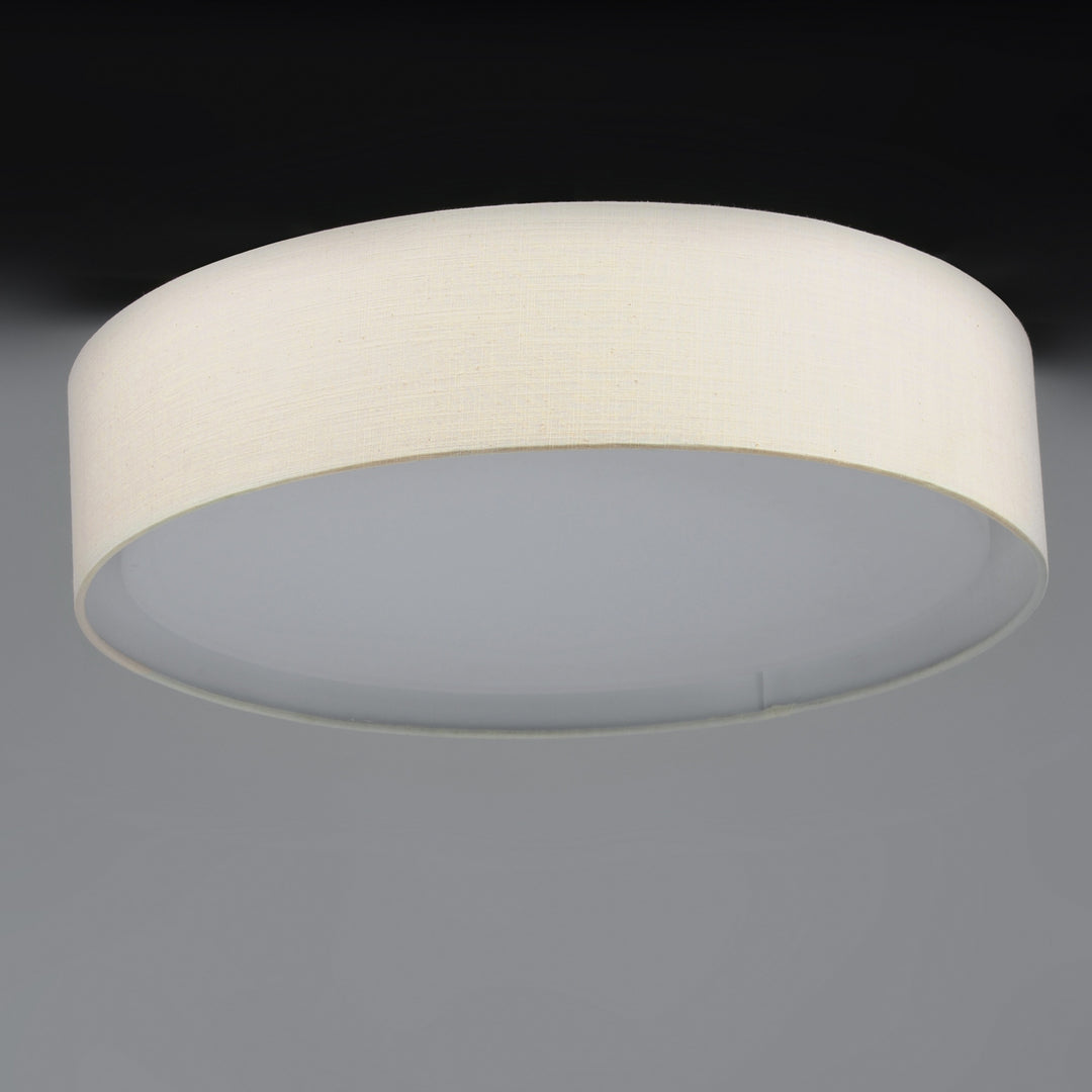 Maxim - 10230OM - LED Flush Mount - Prime