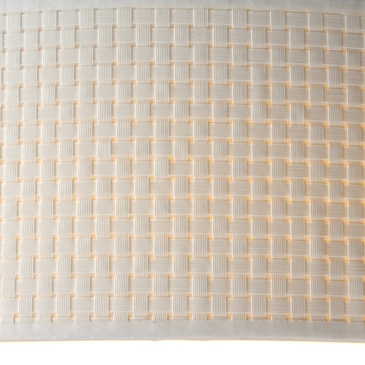 Maxim - 10230WL - LED Flush Mount - Prime