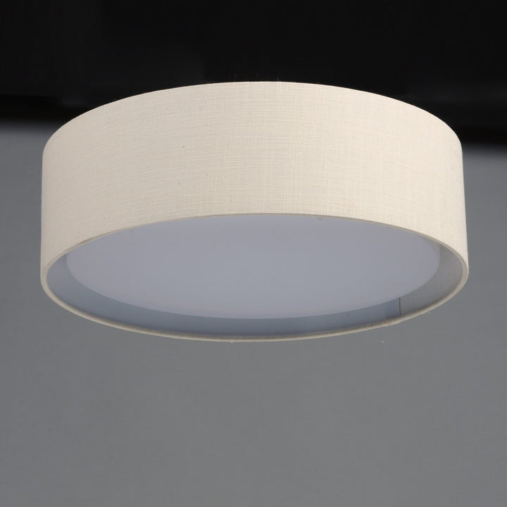 Maxim - 10232OM - LED Flush Mount - Prime