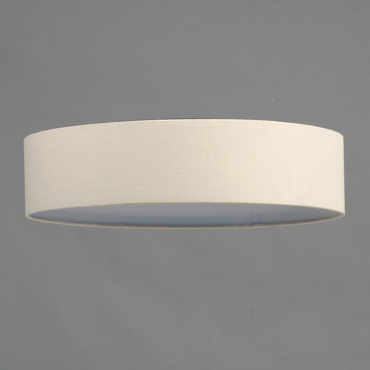 Maxim - 10232OM - LED Flush Mount - Prime
