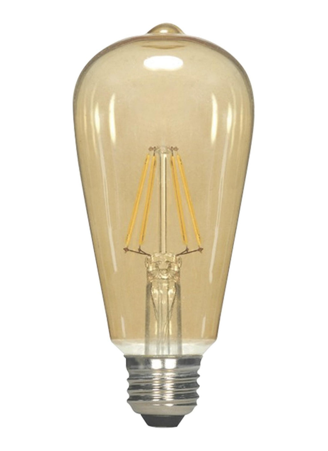 LED Lamp Light Bulb in Undefined - available from The Lighting Shoppe, trusted by Canadian homeowners