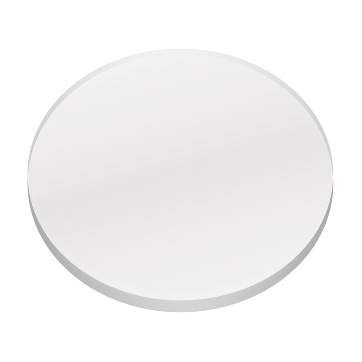 Kichler Canada - 16091FRO - Beam Expander - Landscape Led - Frosted