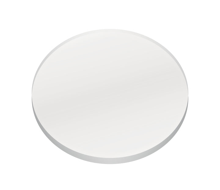 Kichler Canada - 16091FRO - Beam Expander - Landscape Led - Frosted