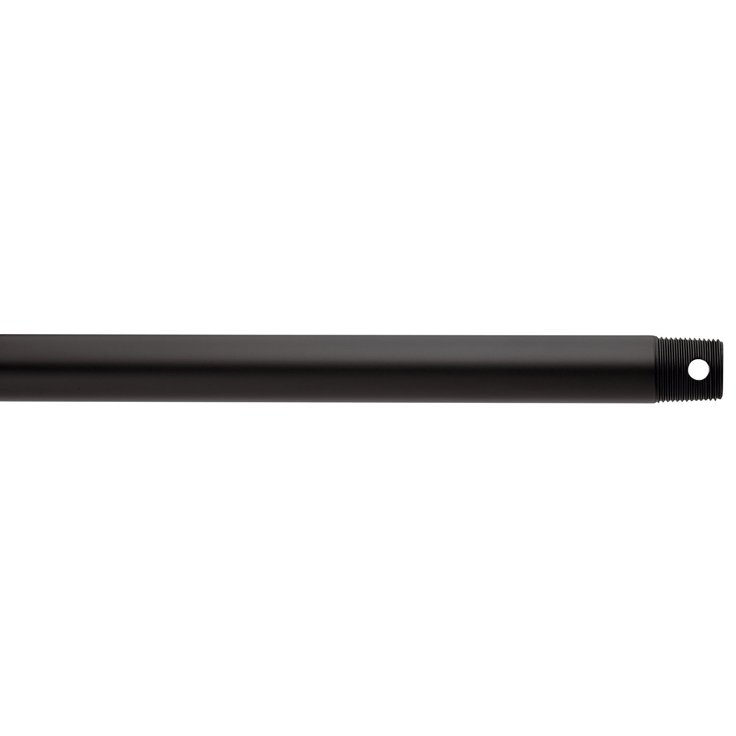 Kichler Canada - 360000OZ - Fan Down Rod - Accessory - Olde Bronze ...