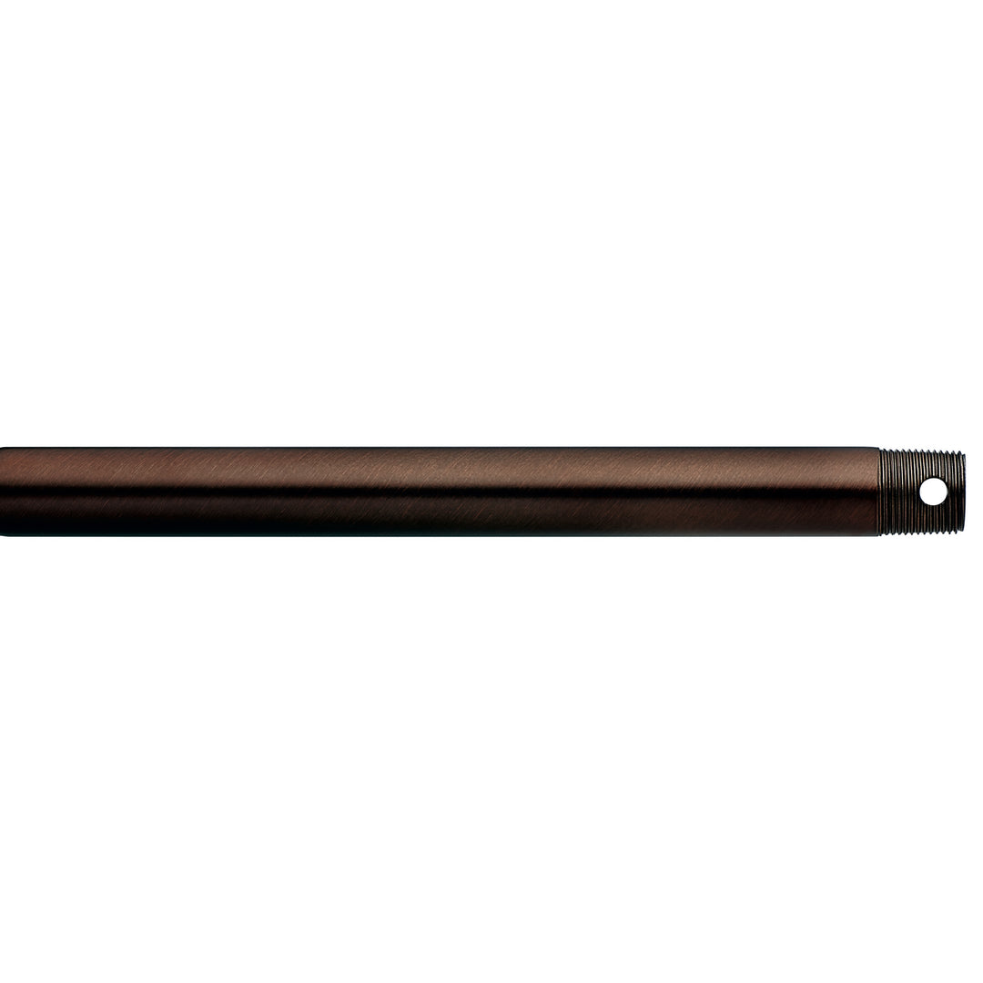 Kichler Canada - 360005OBB - Fan Down Rod - Accessory - Oil Brushed Bronze