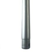 Modern Forms Fans Canada - XF-72-BZ - Downrod - Fan Accessories - Bronze