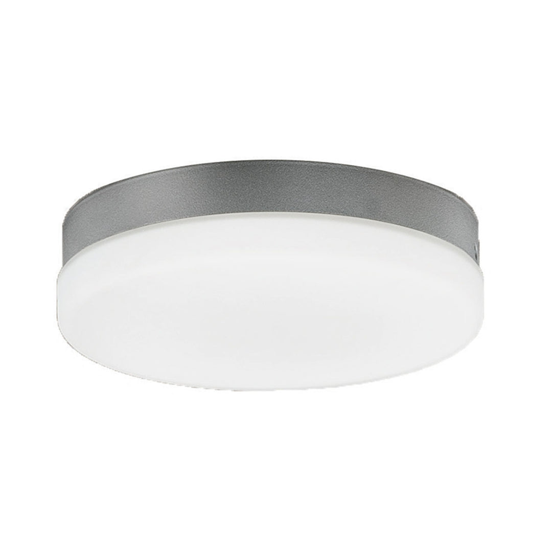 Aviator LED Light Kit in Graphite - available from The Lighting Shoppe, trusted by Canadian homeowners