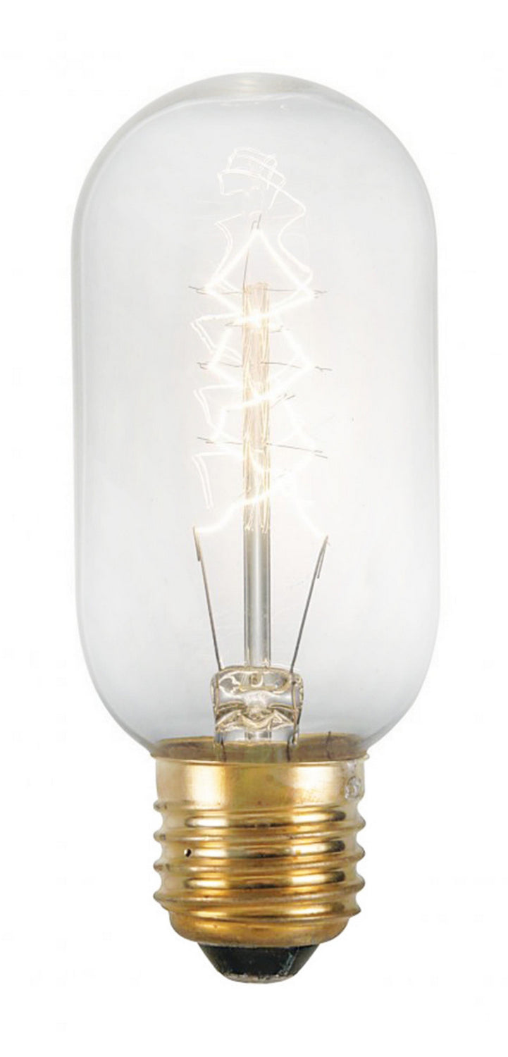 Beacon Light Bulb - available from The Lighting Shoppe, trusted by Canadian homeowners