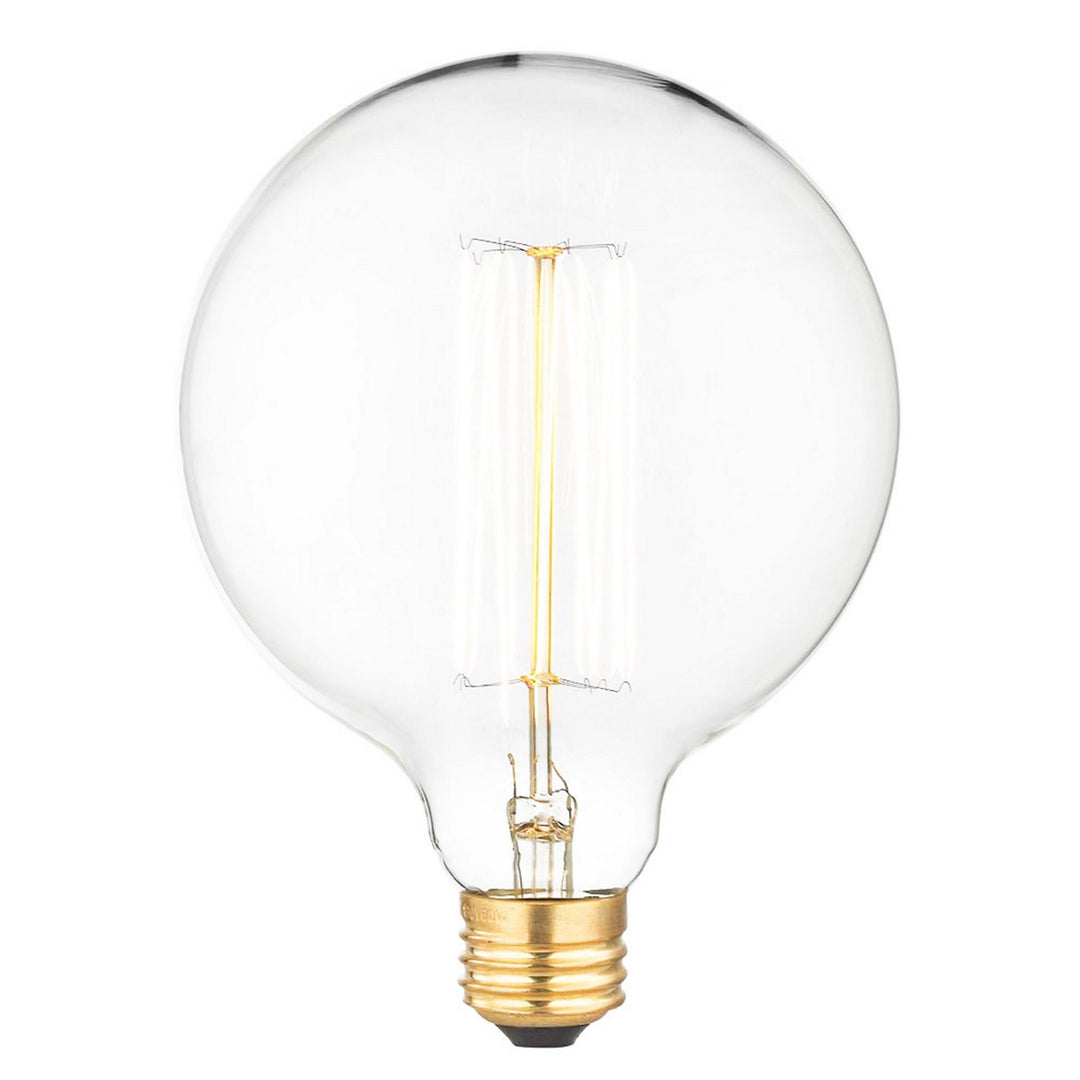 Arc Light Bulb - available from The Lighting Shoppe, trusted by Canadian homeowners