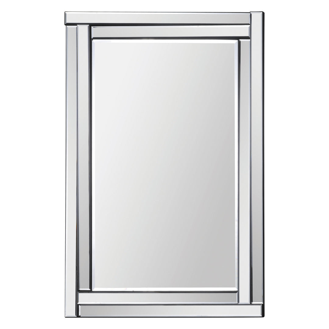 Renwil Canada - MT1285 - Mirror - Ava - Clear