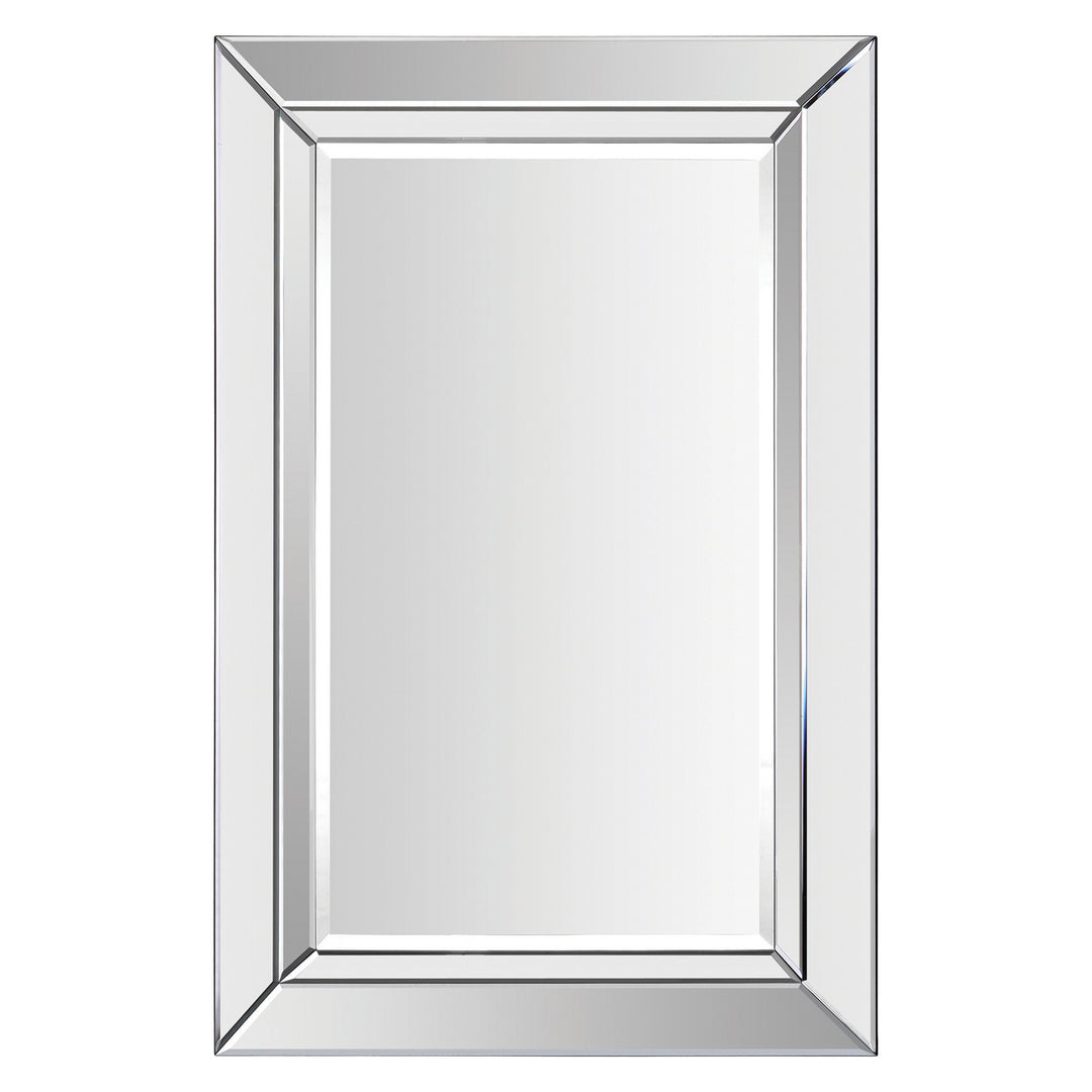 Renwil Canada - MT1286 - Mirror - Aura - Clear