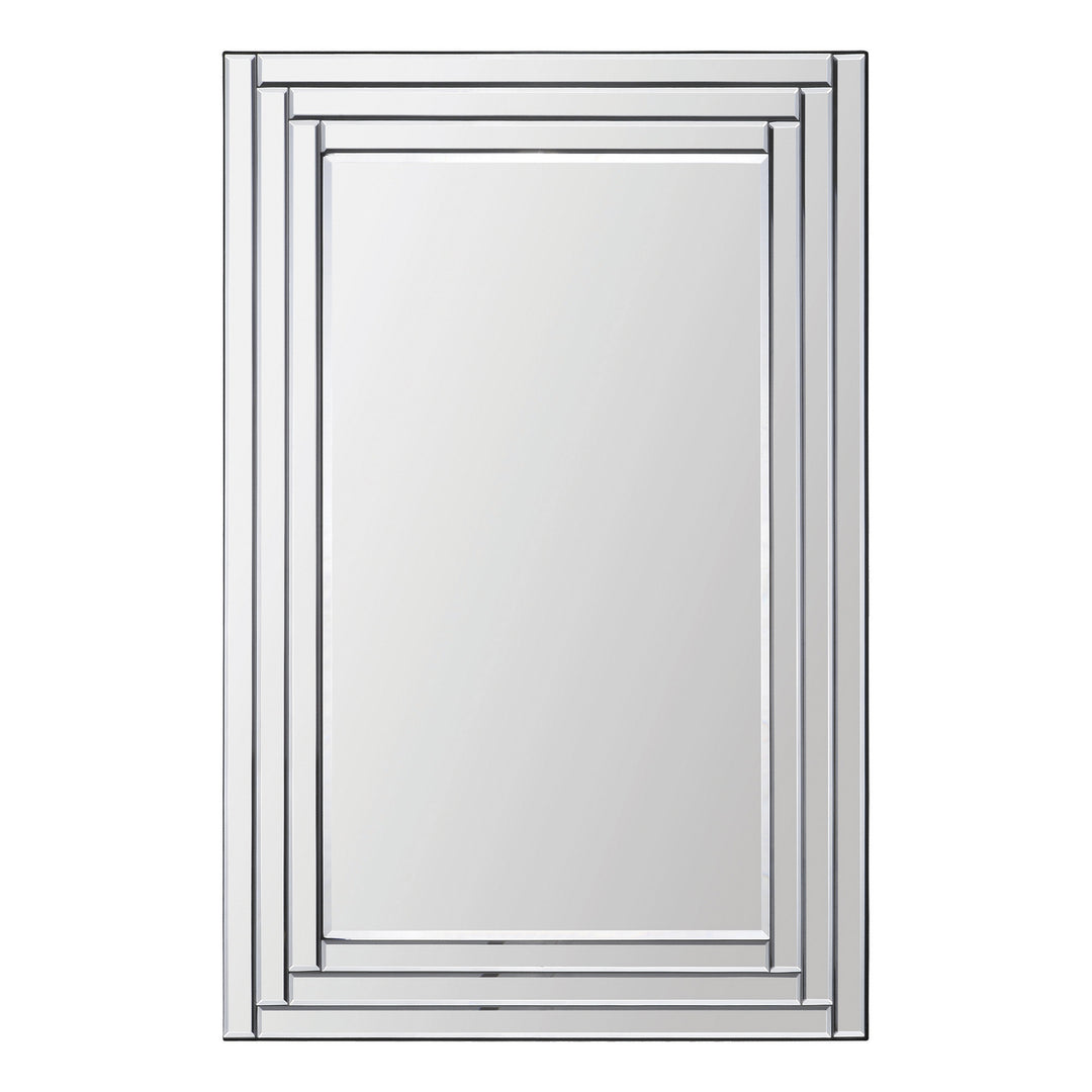 Renwil Canada - MT1290 - Mirror - Edessa - Clear