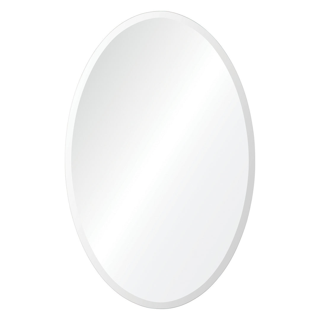Renwil Canada - MT1552 - Mirror - Frances - Mirror