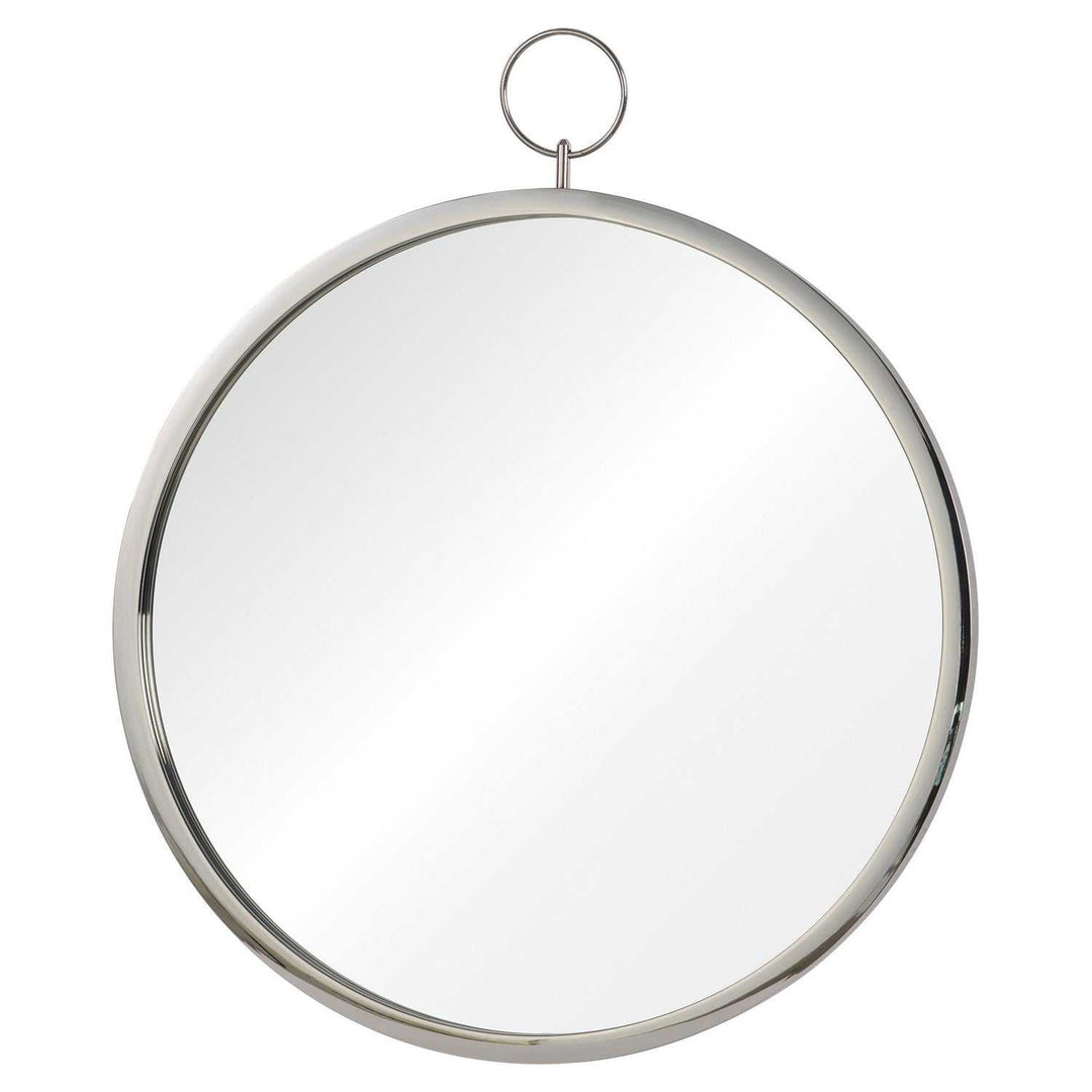 Renwil Canada - MT1594 - Mirror - Porto - Chrome