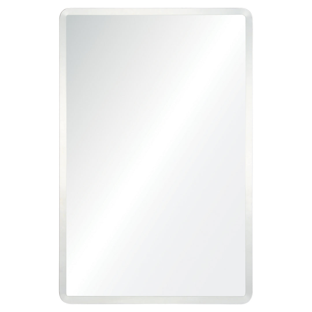 Renwil Canada - MT1604 - Mirror - Danske - All Glass