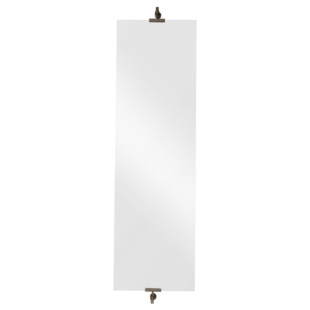 Renwil Canada - MT1754 - Mirror - Ashlar