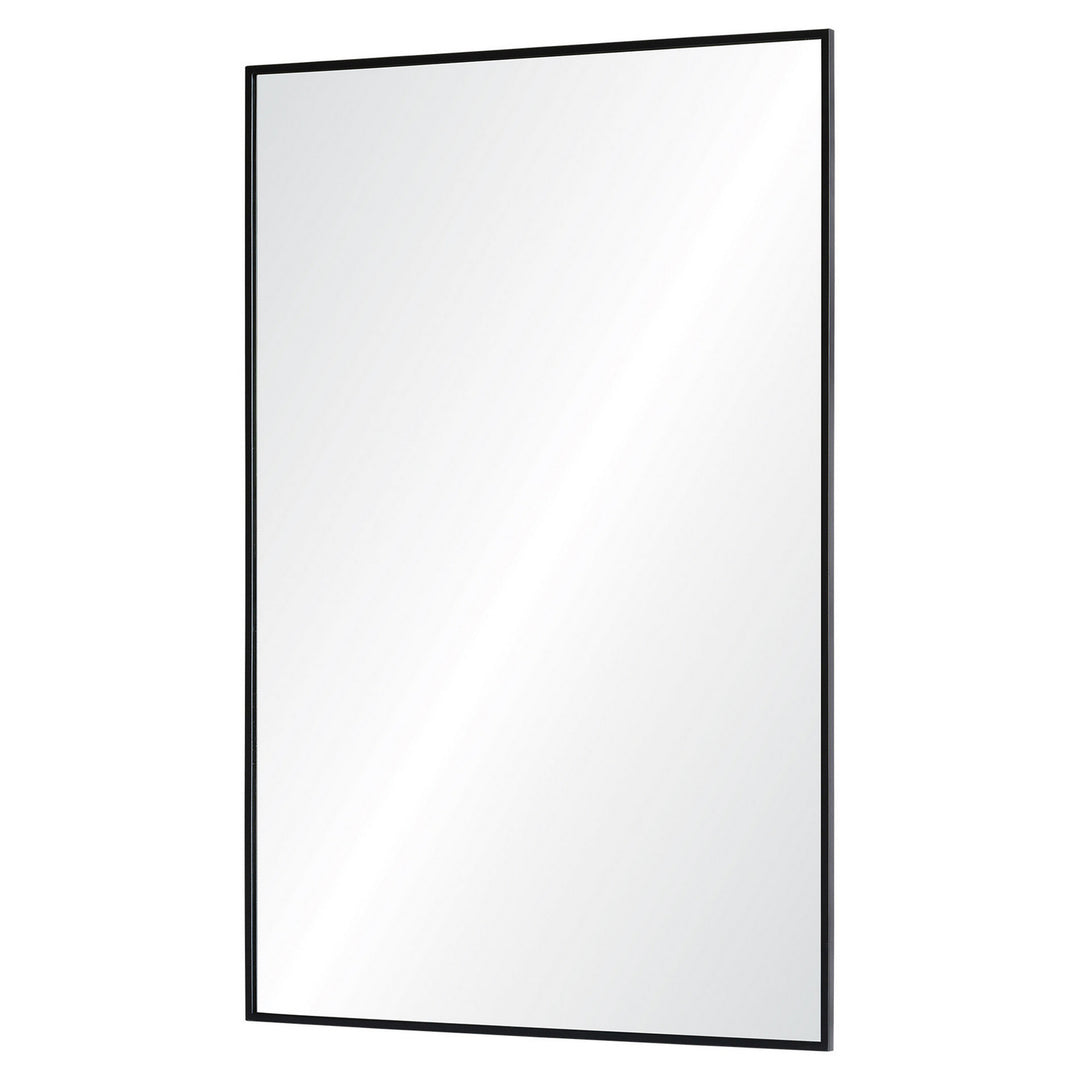 Renwil Canada - MT1851 - Mirror - Reynolds - Black