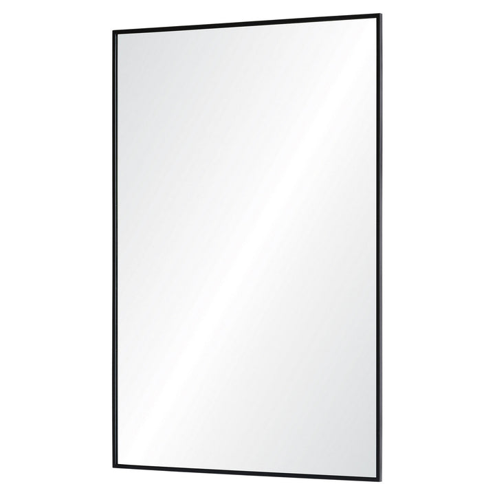 Renwil Canada - MT1851 - Mirror - Reynolds - Black