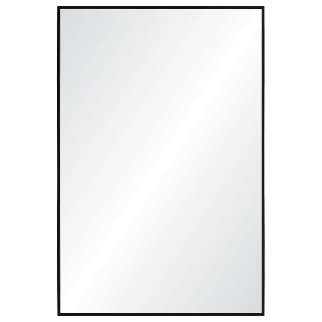 Renwil Canada - MT1851 - Mirror - Reynolds - Black