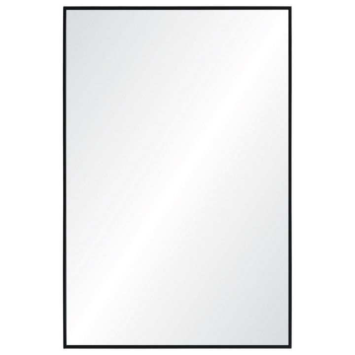 Renwil Canada - MT1851 - Mirror - Reynolds - Black
