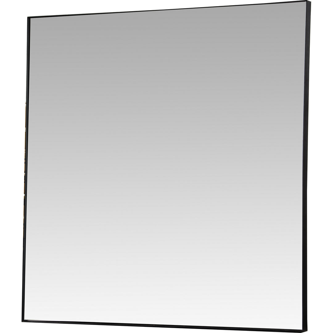 Renwil Canada - MT2097 - Mirror - Greer - Black