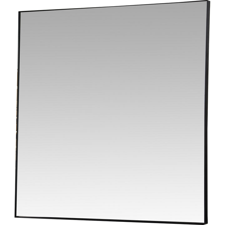Renwil Canada - MT2097 - Mirror - Greer - Black
