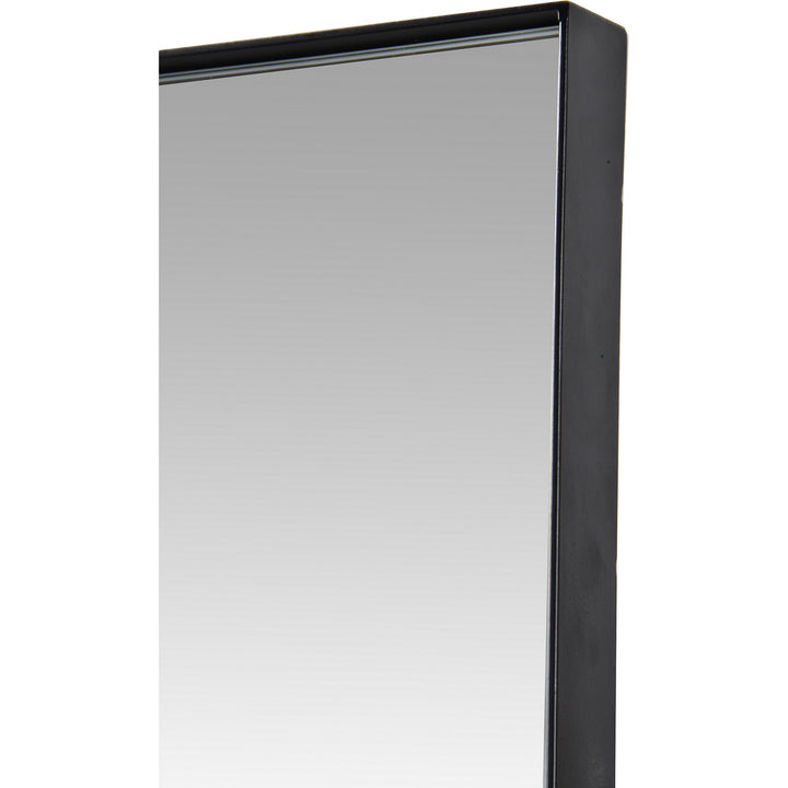 Renwil Canada - MT2097 - Mirror - Greer - Black