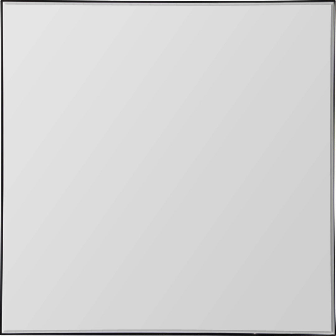 Renwil Canada - MT2097 - Mirror - Greer - Black