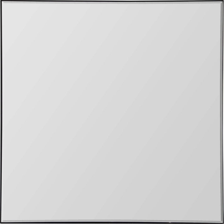 Renwil Canada - MT2097 - Mirror - Greer - Black