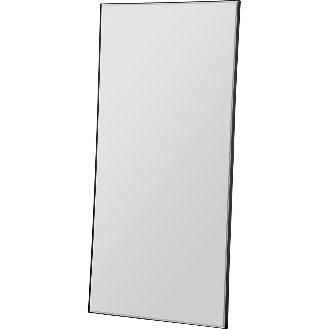 Renwil Canada - MT2098 - Mirror - Trilo - Black
