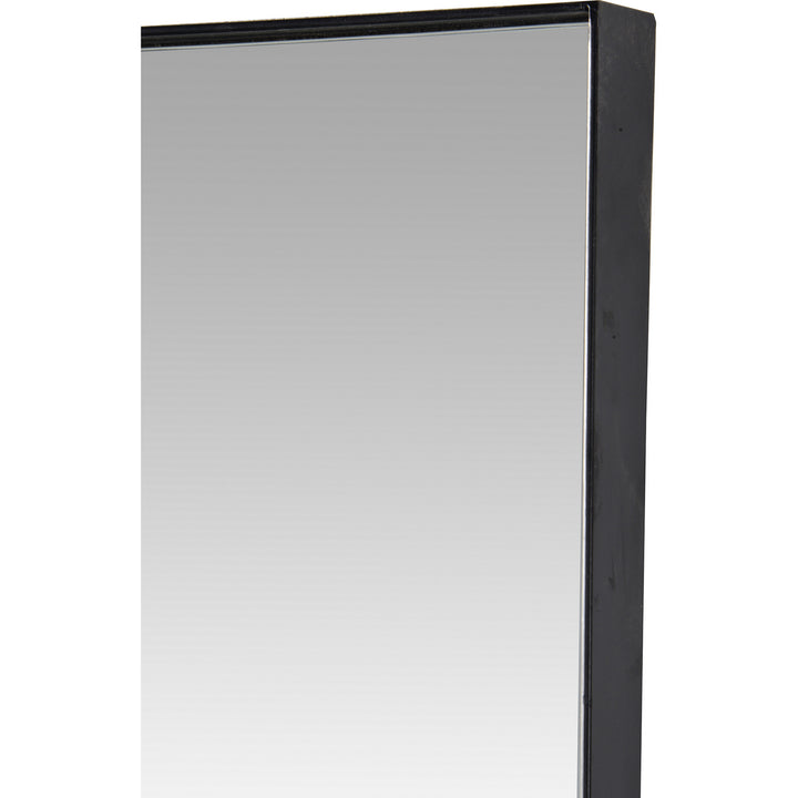 Renwil Canada - MT2098 - Mirror - Trilo - Black