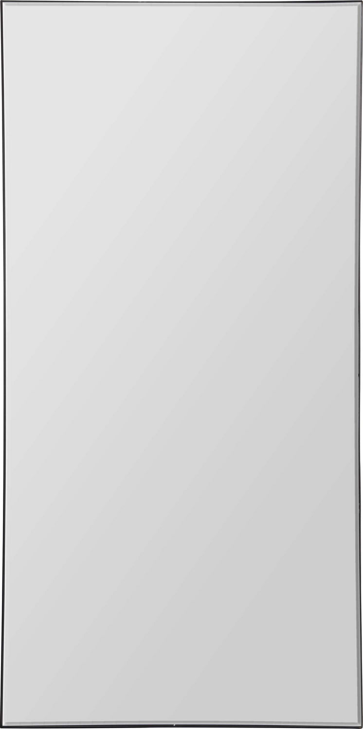 Renwil Canada - MT2098 - Mirror - Trilo - Black