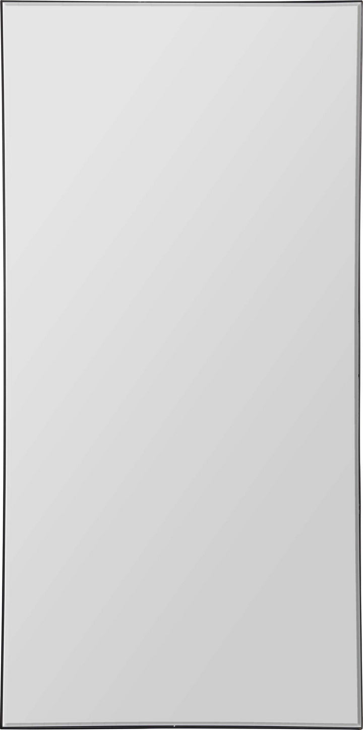 Renwil Canada - MT2098 - Mirror - Trilo - Black