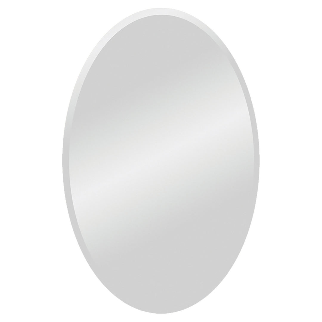 Renwil Canada - MT638 - Mirror - Yen - All Glass