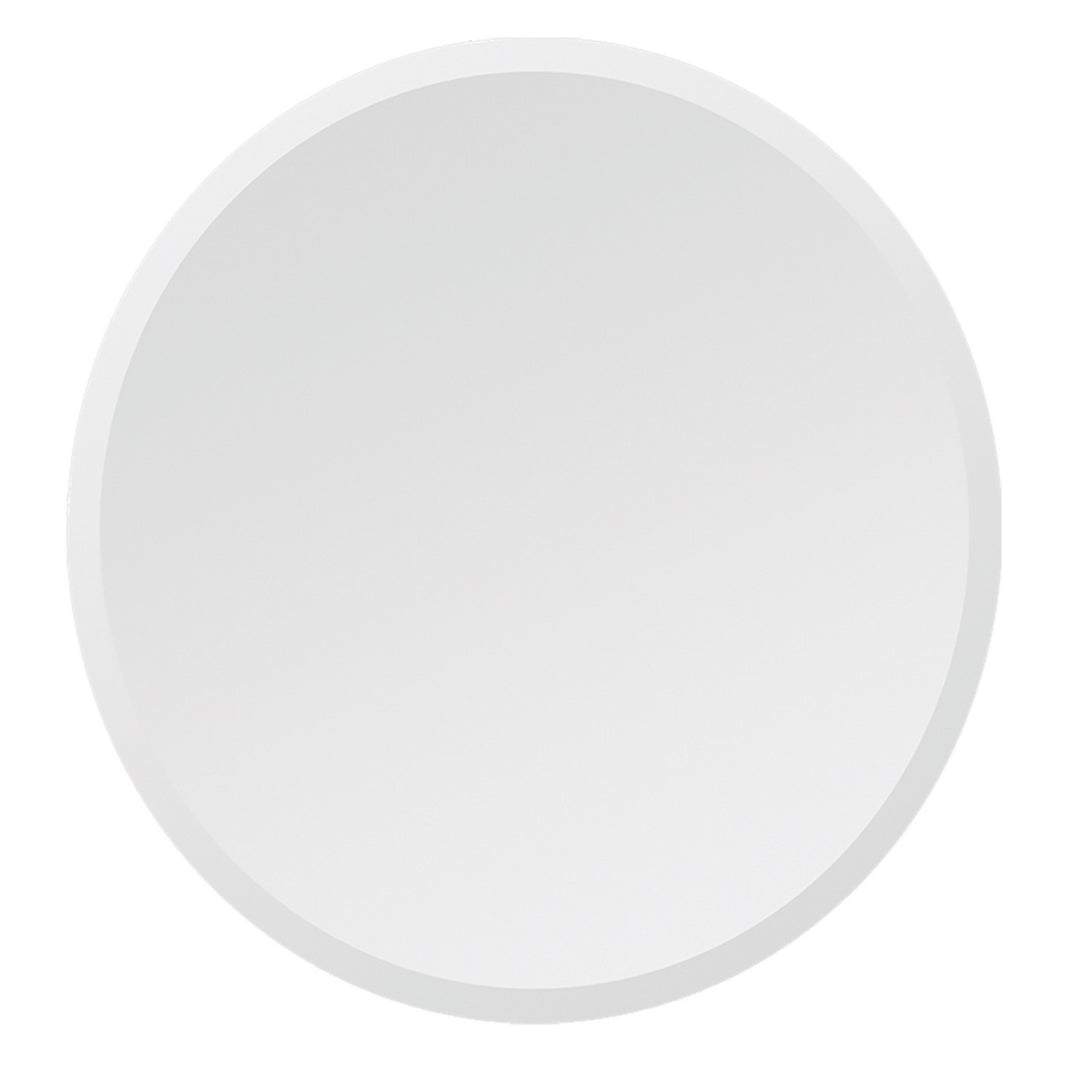 Renwil Canada - MT640 - Mirror - Kiko - All Glass