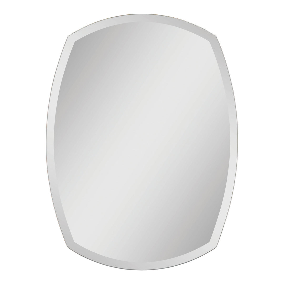 Renwil Canada - MT950 - Mirror - Spalding - All Glass