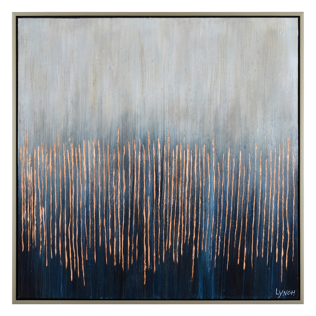 Flynn Painting in Matte - available from The Lighting Shoppe, trusted by Canadian homeowners