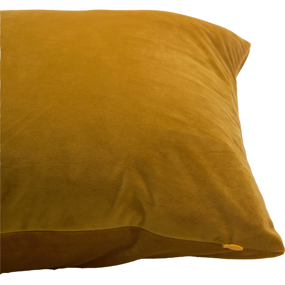 Renwil Canada - PWFL1063 - Pillow - Prato - Mango