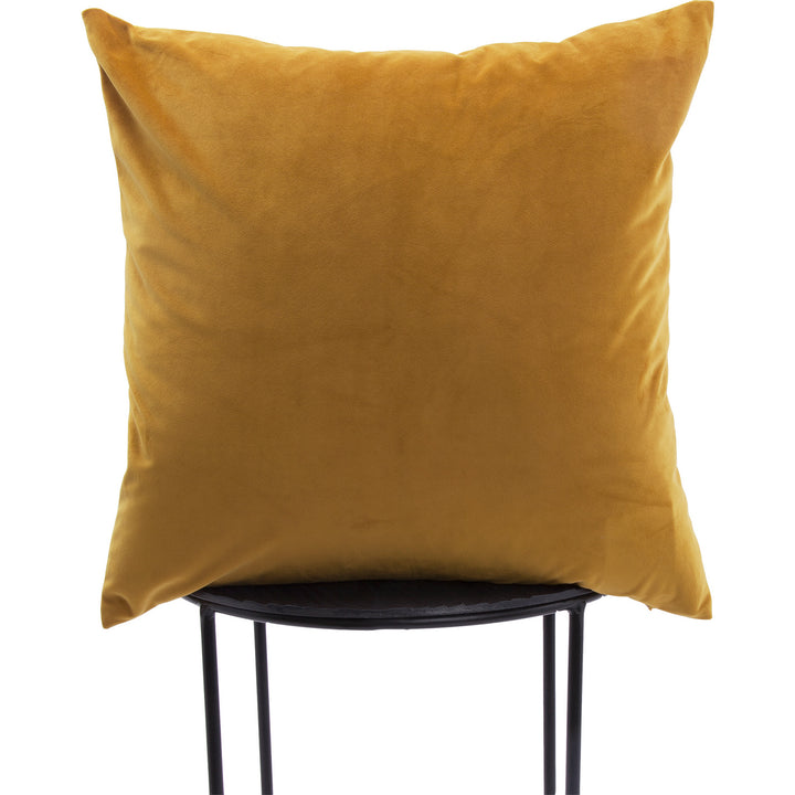 Renwil Canada - PWFL1063 - Pillow - Prato - Mango