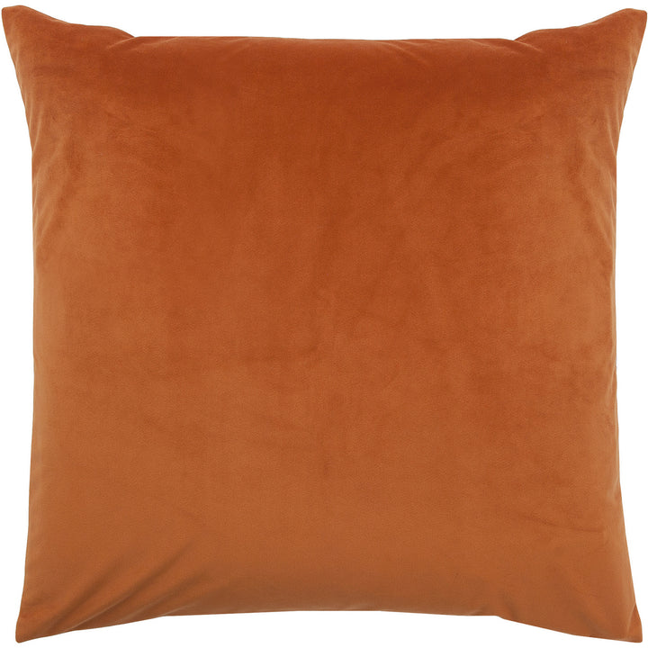 Renwil Canada - PWFL1063 - Pillow - Prato - Mango