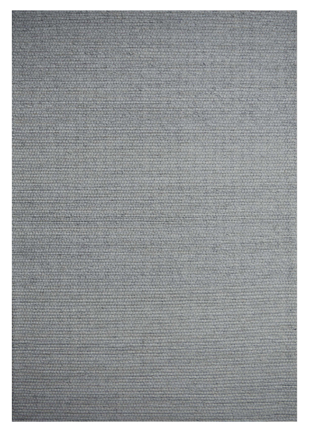 Bedford I Rug in Silver - available from The Lighting Shoppe, trusted by Canadian homeowners